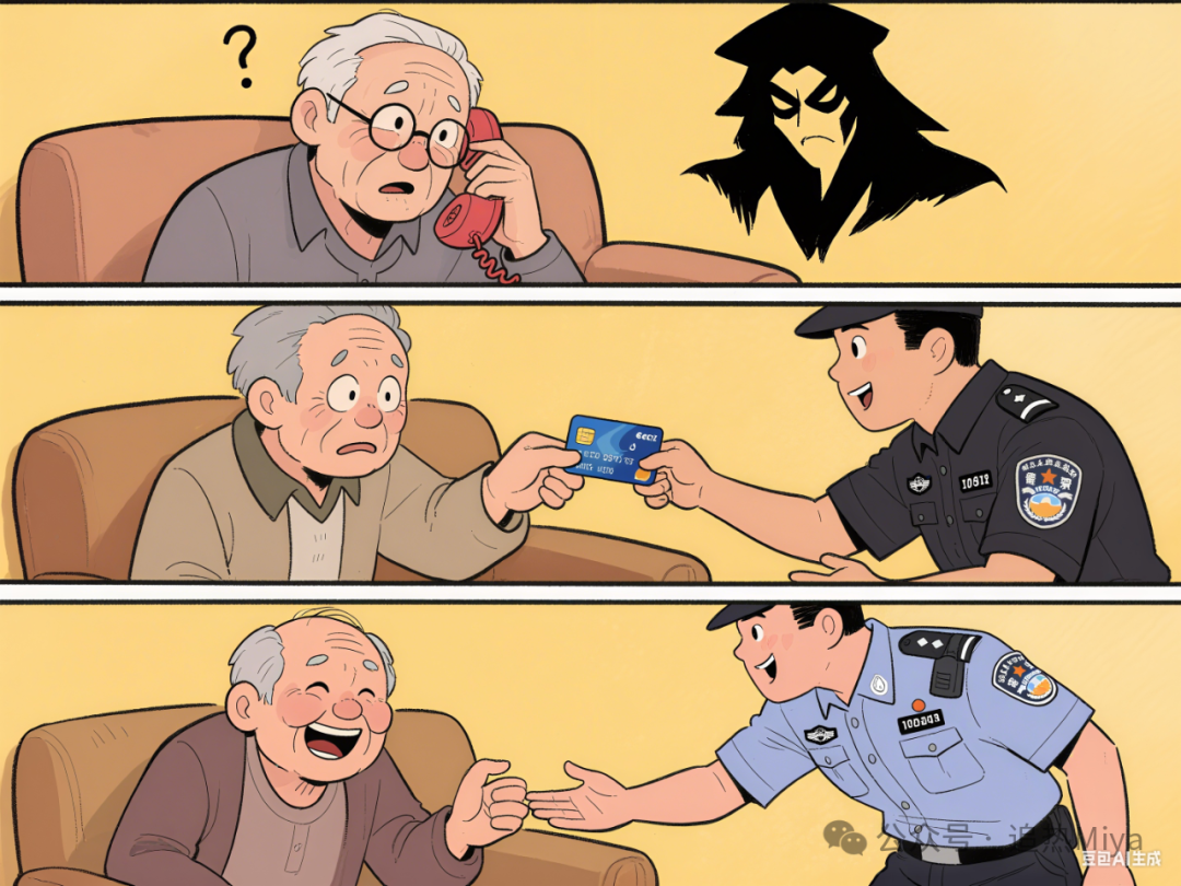 警惕！“金砖国际工程” 与 “超级工程”，官方已亮红牌的杀猪盘！