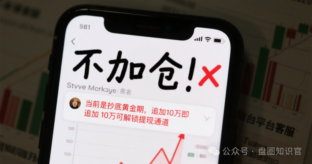 BF 博发骗局 (8).png
