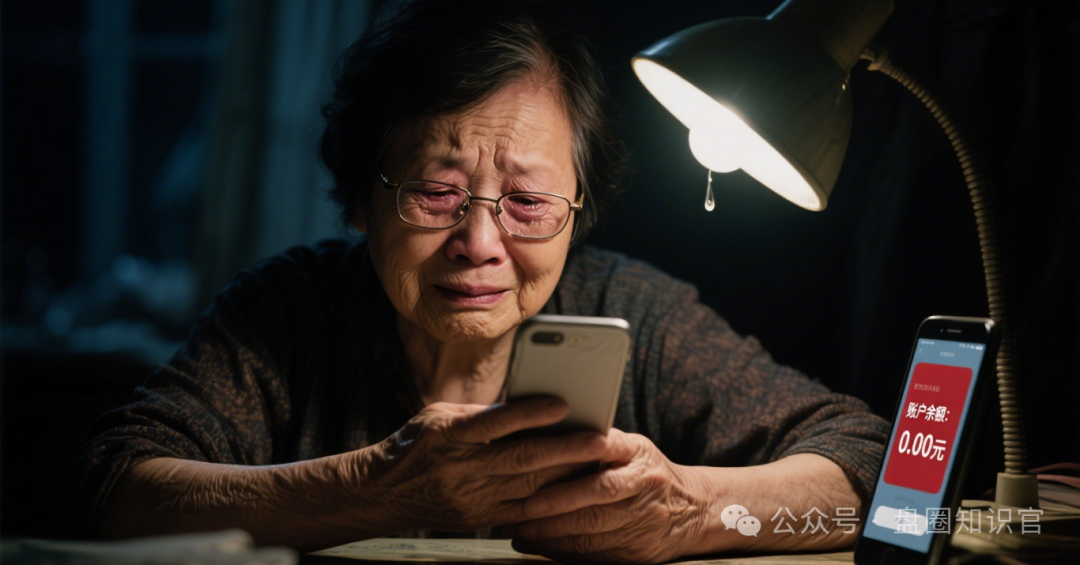 警惕！【BF博发】资金盘崩盘进入倒计时，数十万投资者养老钱恐血本无归！