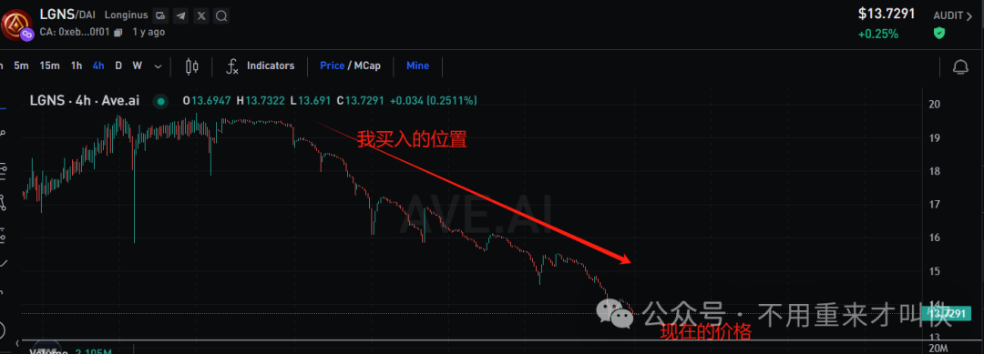 【奥拉丁origin】起源发布史诗级利好，这只不过是最后的陷阱！
