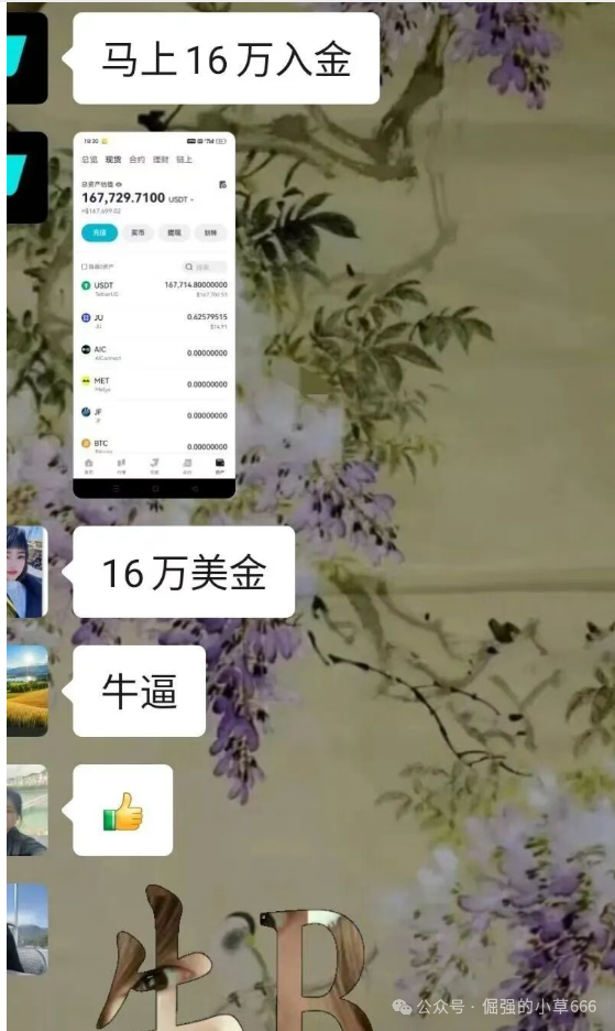 昨夜，16亿蒸发！聚币崩盘全记录：一场早被预言的收割