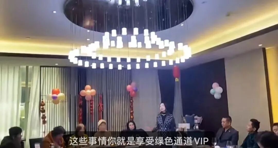 【香港维尔利投资平台】缅北杀猪盘骗局再现，操盘手已圈钱十几亿，高度预警！