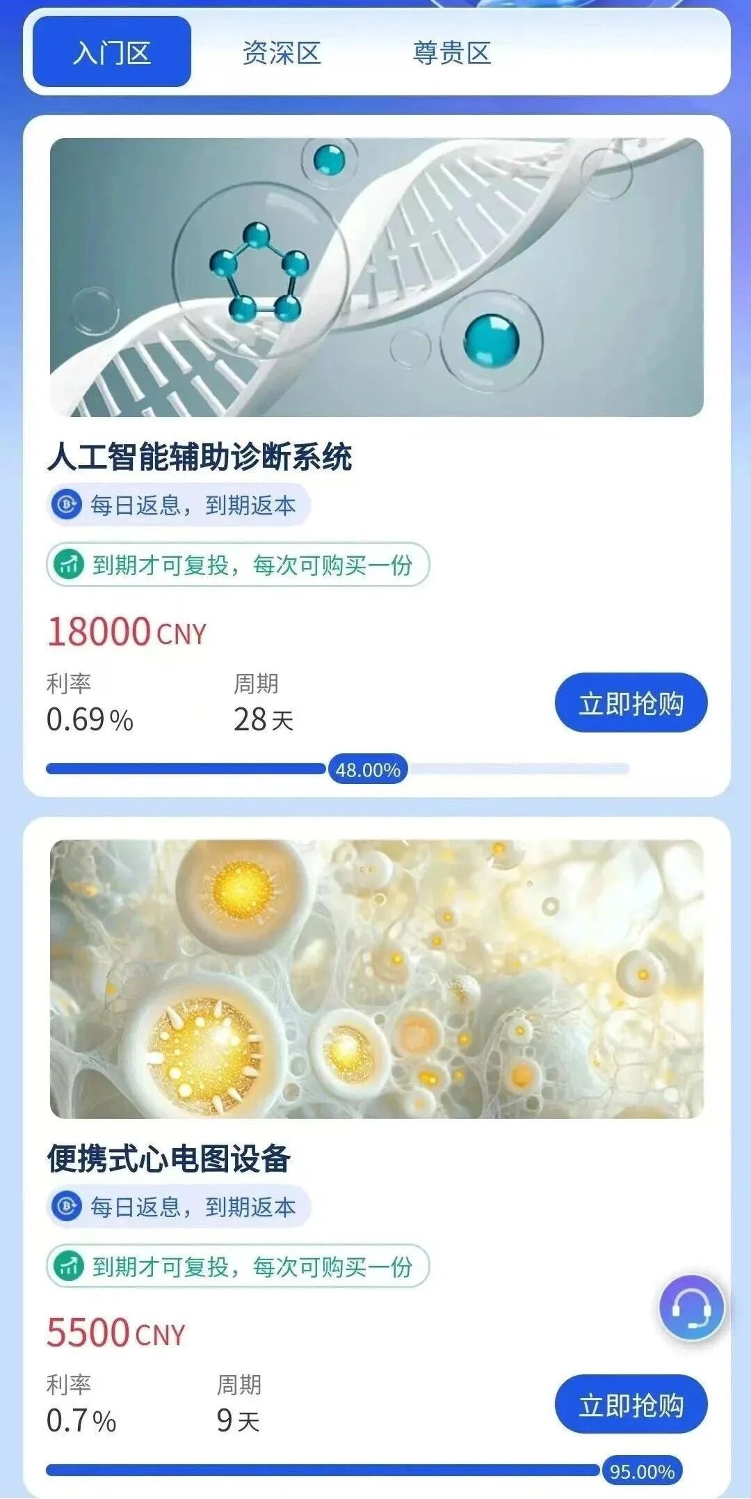 【香港维尔利投资平台】缅北杀猪盘骗局再现，操盘手已圈钱十几亿，高度预警！