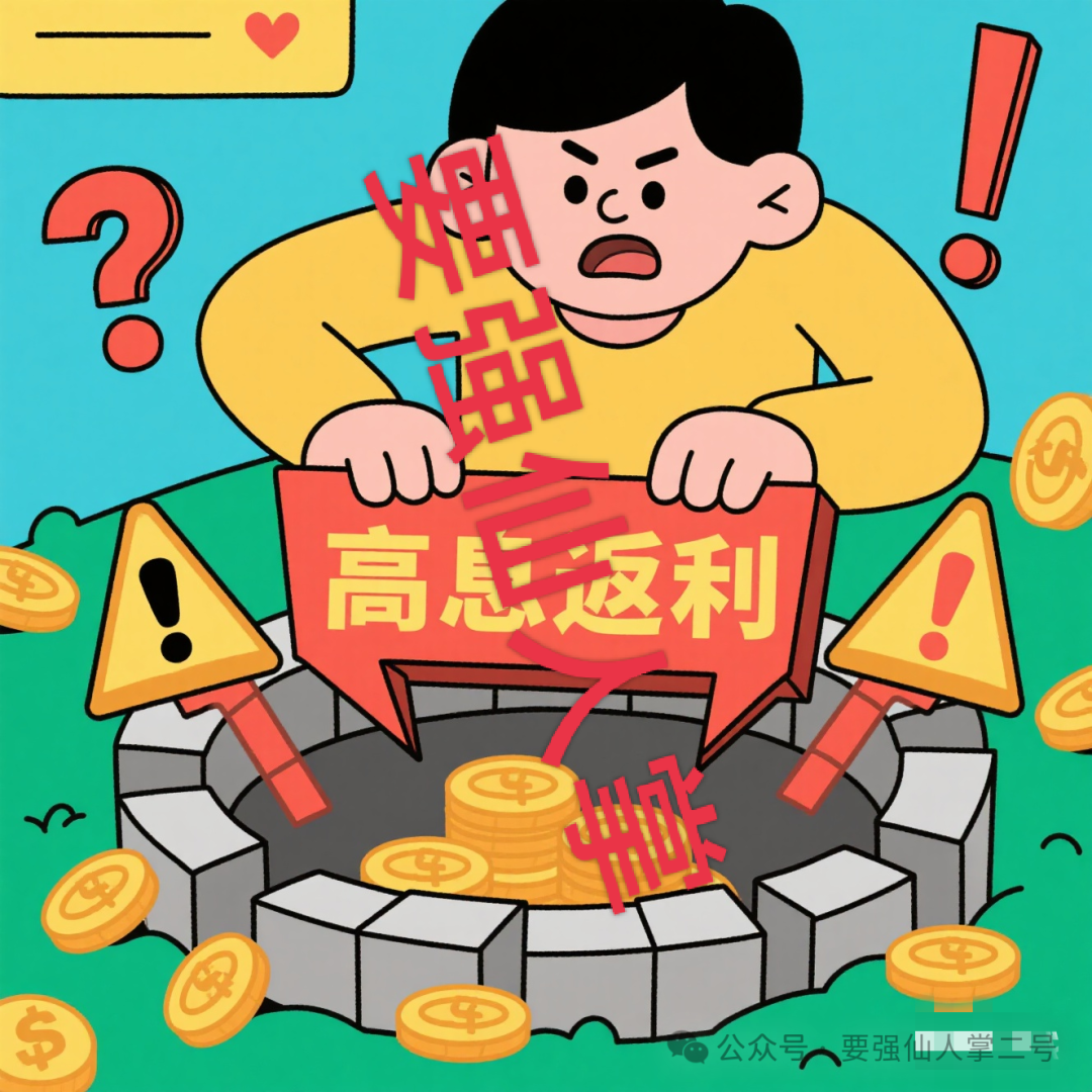 紧急预警！“安佰深Apax”私募股权是高利资金盘骗局，随时可能崩盘跑路！