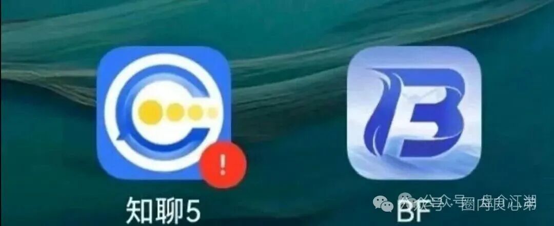 【BF博发】资金盘即将全线崩盘，速度提现。