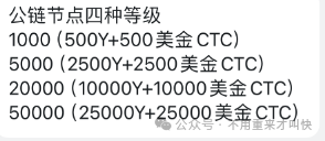 【天体交易所】正式关闭！池子被掏空，名存实亡！仅存活4个月时间，俞凌雄圈钱10个亿，收割上百万用户！