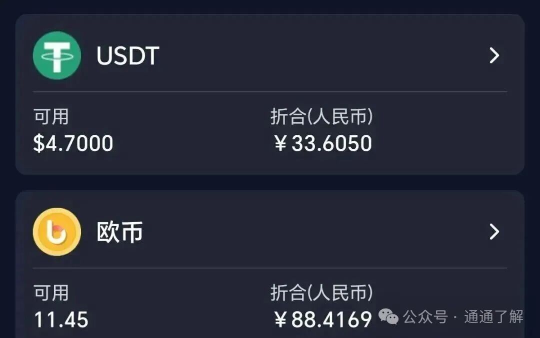 微信图片_20250905230306_83_925.jpg