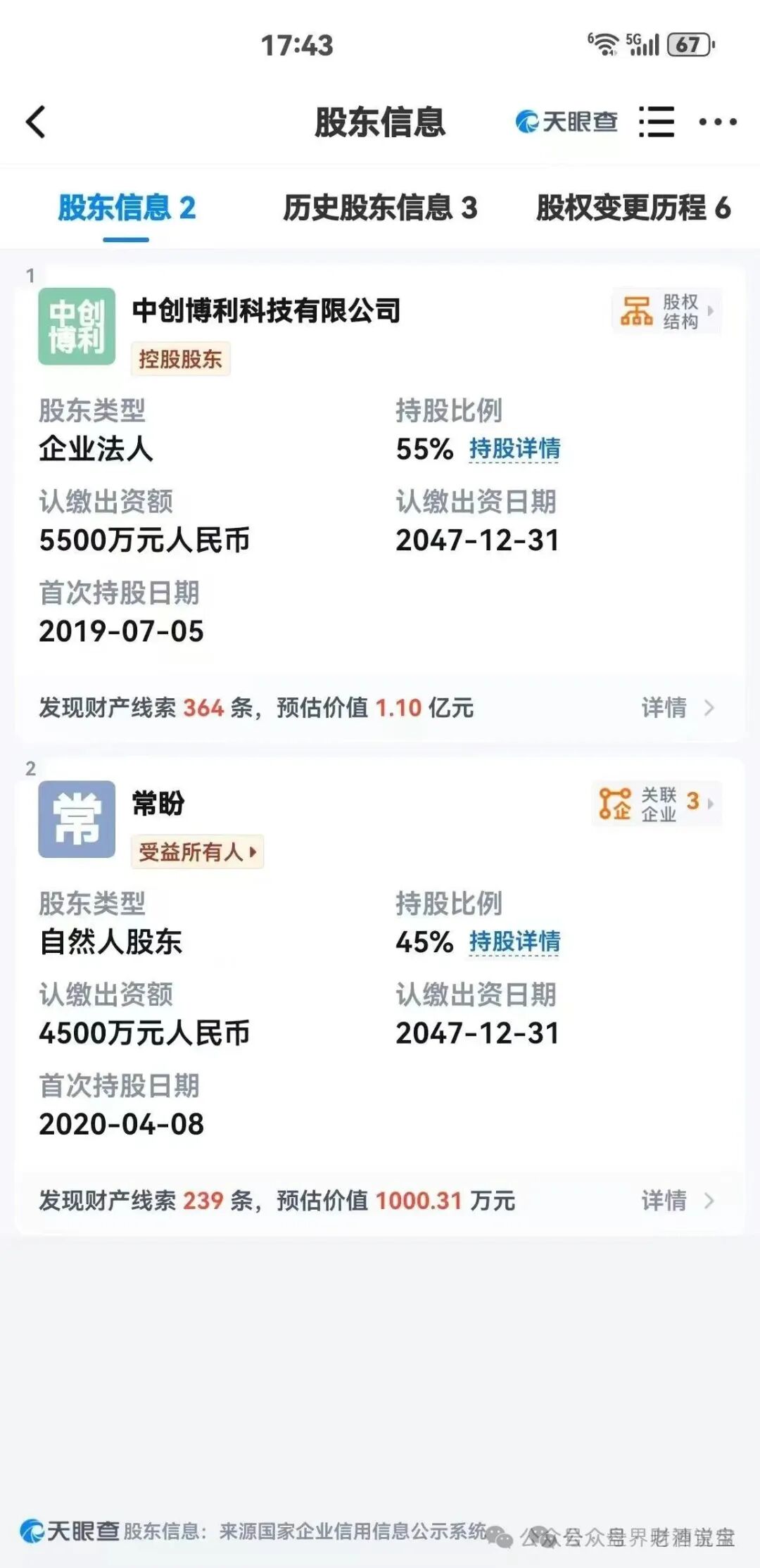 陶国林操盘的【创业天下】，实则是一个以消费积分、股权分红为诱饵的传销资金盘！