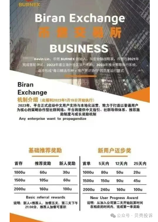 崩盘！这些13个资金盘项目即将跑路，被套住将血本无归！远离！