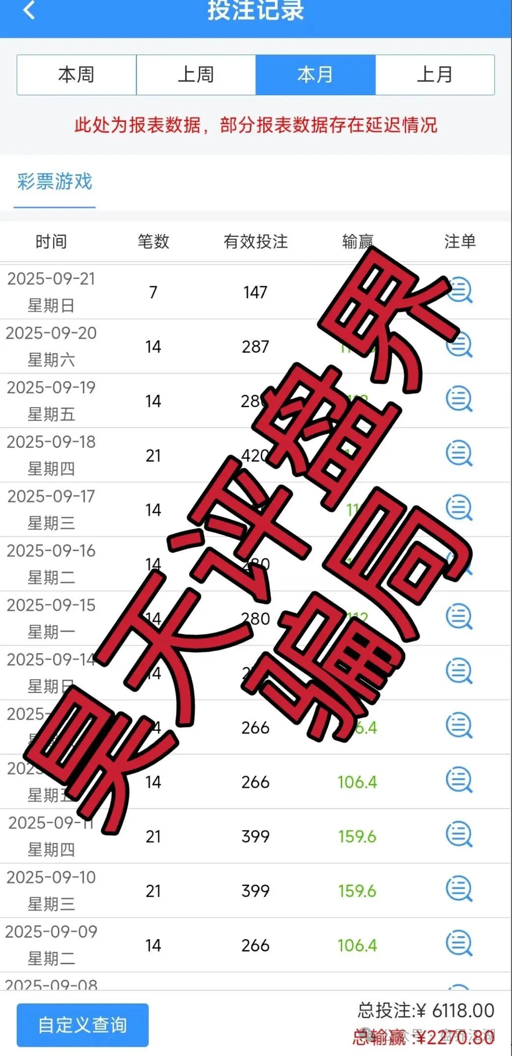 资金盘骗局【GT国际娱乐/盛澳集团】已经开始单割，高度预警，即将崩盘跑路！