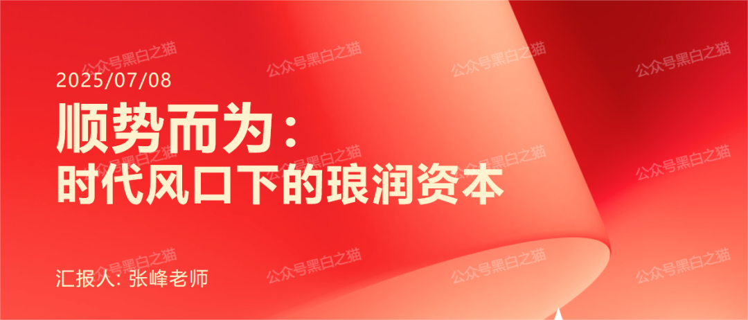 资金盘｜伪冒【琅润资本】虚拟币资金盘，悄然在国内发芽，风险积聚随时崩盘......
