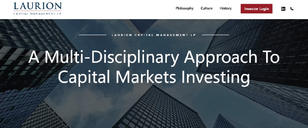 资金盘｜伪冒【琅润资本】虚拟币资金盘，悄然在国内发芽，风险积聚随时崩盘......