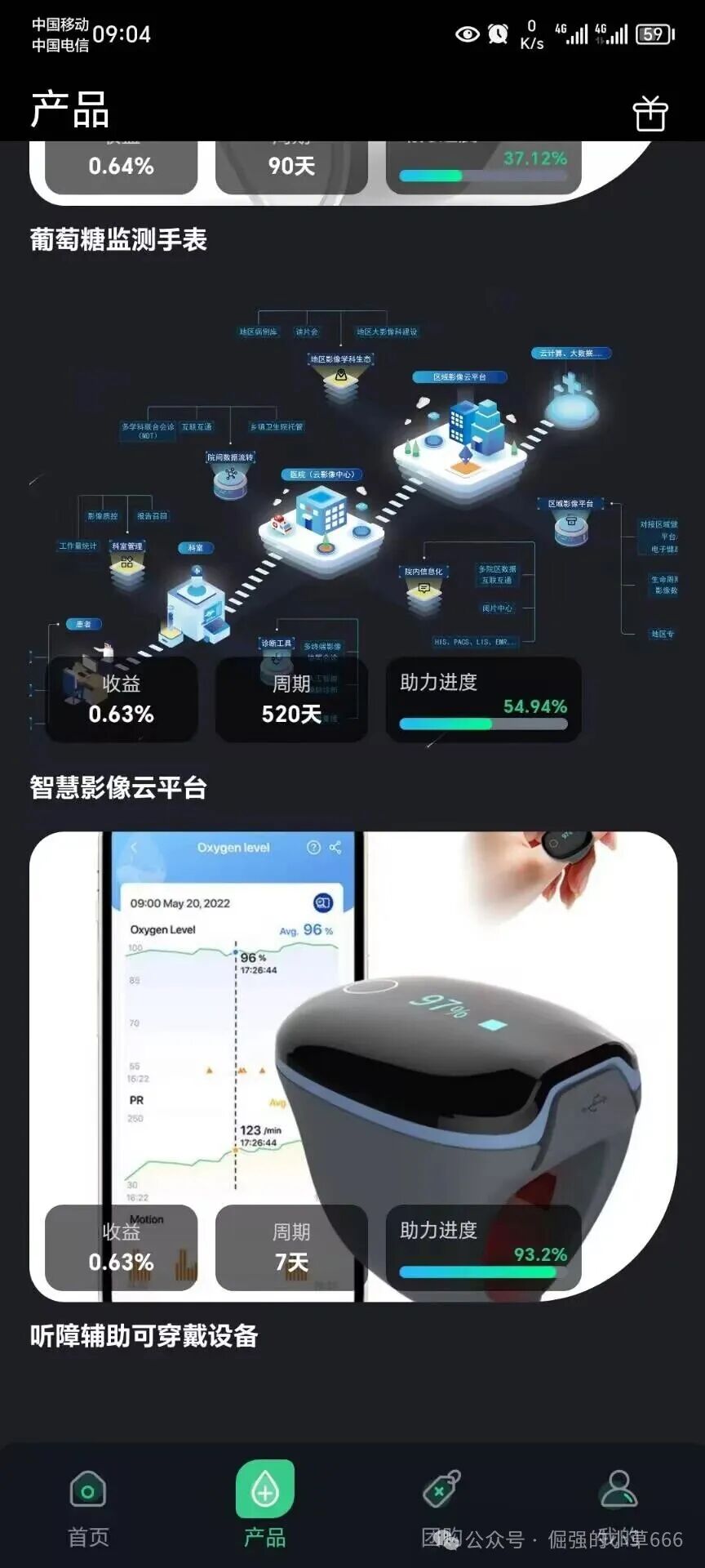 活动越多，死得越快【启迪医疗】疯狂冲业绩，大团队收割背后竟是跑路前兆？