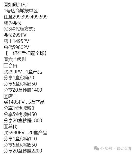 警惕【东方药林】销售模式疑似涉传，产品使用效果不好，遭多人投诉到“黑猫投诉”！