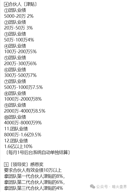 警惕【东方药林】销售模式疑似涉传，产品使用效果不好，遭多人投诉到“黑猫投诉”！