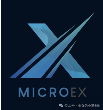 【微易AI交易所】要崩了？30万人、几十亿资金盘的“最后一波”真相！