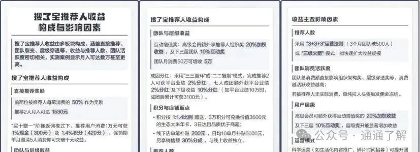 【搜了宝】“换壳”DCF：一场注定失败的金融骗局！