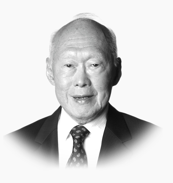 资金盘｜假冒新加坡政府“GIC”基金，欺诈国内人参与虚拟币投资，请远离避免被洗劫一空......