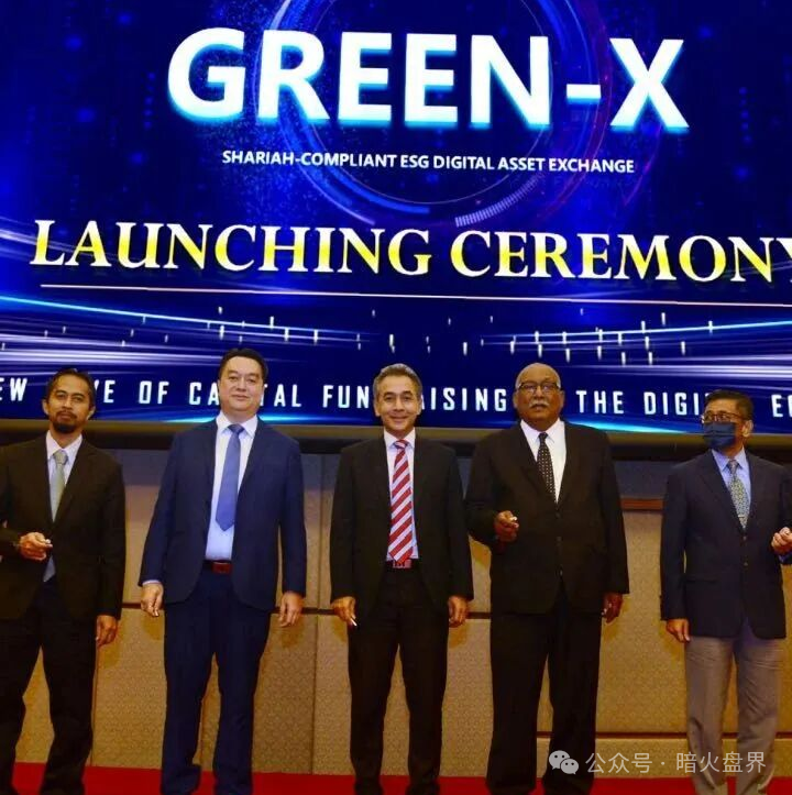 【绿专GreenX】开始全网删除负面，为最后的收割做准备，随时关网跑路！