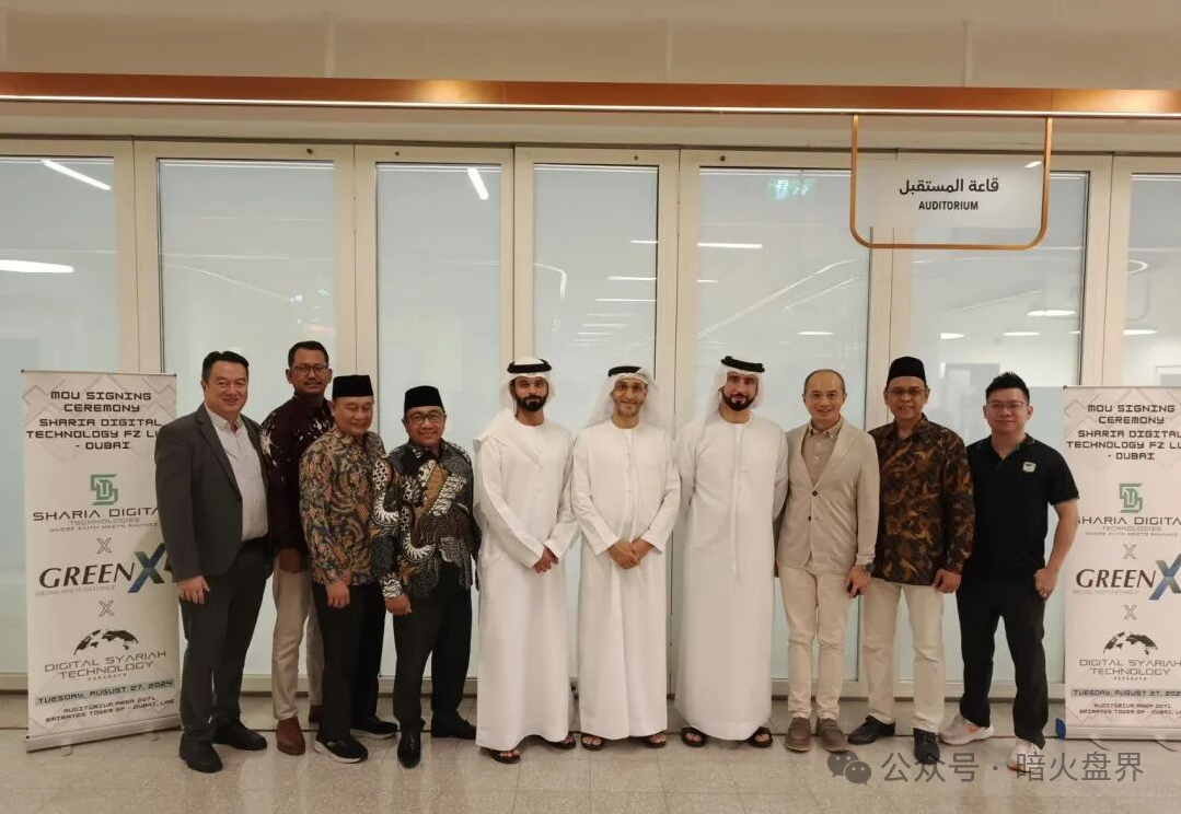 【绿专GreenX】开始全网删除负面，为最后的收割做准备，随时关网跑路！