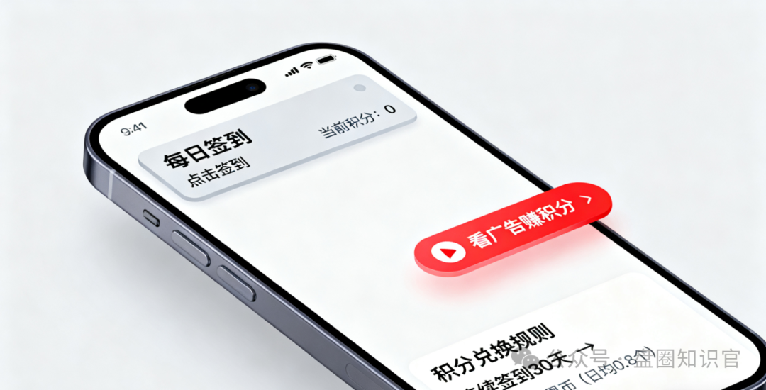 警惕 “凤凰潮” 骗局：伪 “零创” 外衣下的传销资金盘陷阱