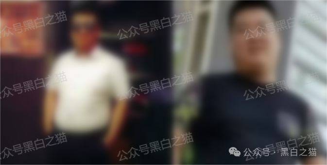 “Veridian 维盛社区”野鸡交易所起盘2个月，单割小团长，痕迹狡兔三窟，国内踪迹一点就破.....