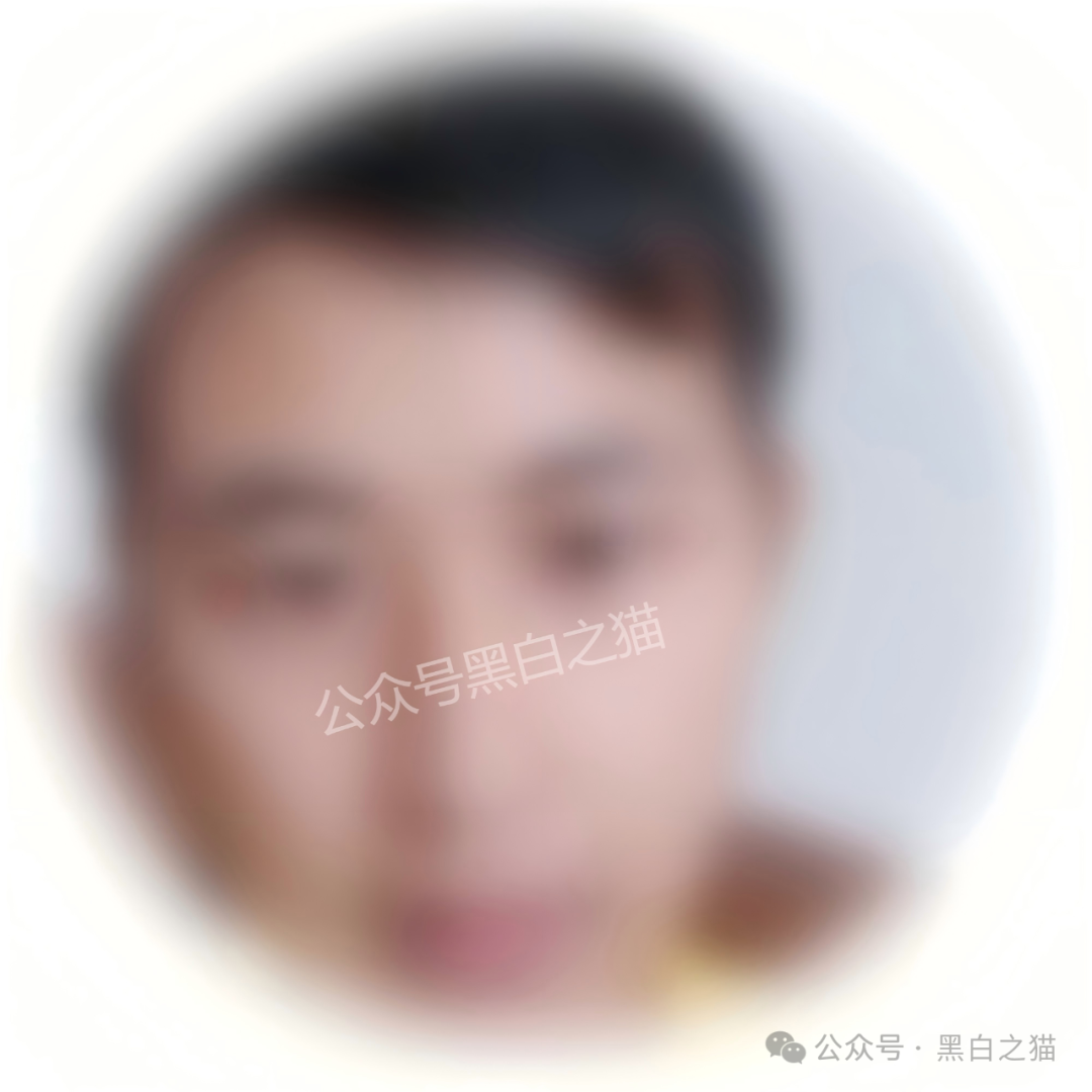 “Veridian 维盛社区”野鸡交易所起盘2个月，单割小团长，痕迹狡兔三窟，国内踪迹一点就破.....