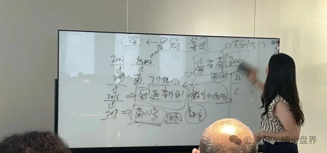 【益友荟】互助资金盘骗局，短命盘一个，小心自己的钱包！