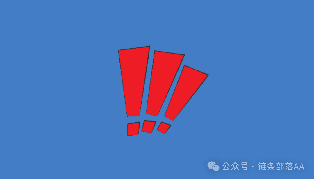 骗局揭秘【飞乐FLE】7倍暴利背后,竟是新式传销陷阱! 骗局揭秘【飞乐FLE】7倍暴利背后,竟是新式传销陷阱!