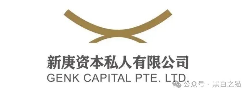 资金盘｜“新庚资本”碰瓷新加坡正规企业，伪造网站和APP大肆吸金，请参与人远离......