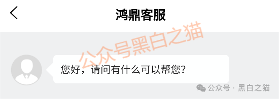 快杀盘“鸿鼎资产”来临，是“腾晖资产”孪生兄弟，刀刀毙命......