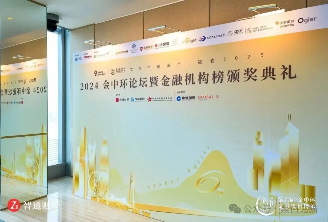 揭秘“MARS AI火星智能科技”，层层深入，揭露不为人知的真相，团队长能解释吗