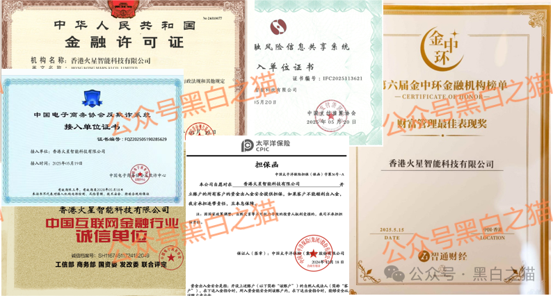 揭秘“MARS AI火星智能科技”，层层深入，揭露不为人知的真相，团队长能解释吗