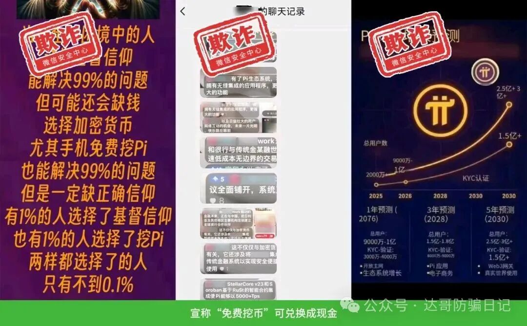 预警提醒【零碳中国】资金盘今日上线,聊天软件为绿色未来,软件制作的还行,就是格局应该不怎么大,提个醒,注意避坑。 预警提醒【零碳中国】资金盘今日上线,聊天软件为绿色未来,软件制作的还行,就是格局应该不怎么大,提个醒,注意避坑。