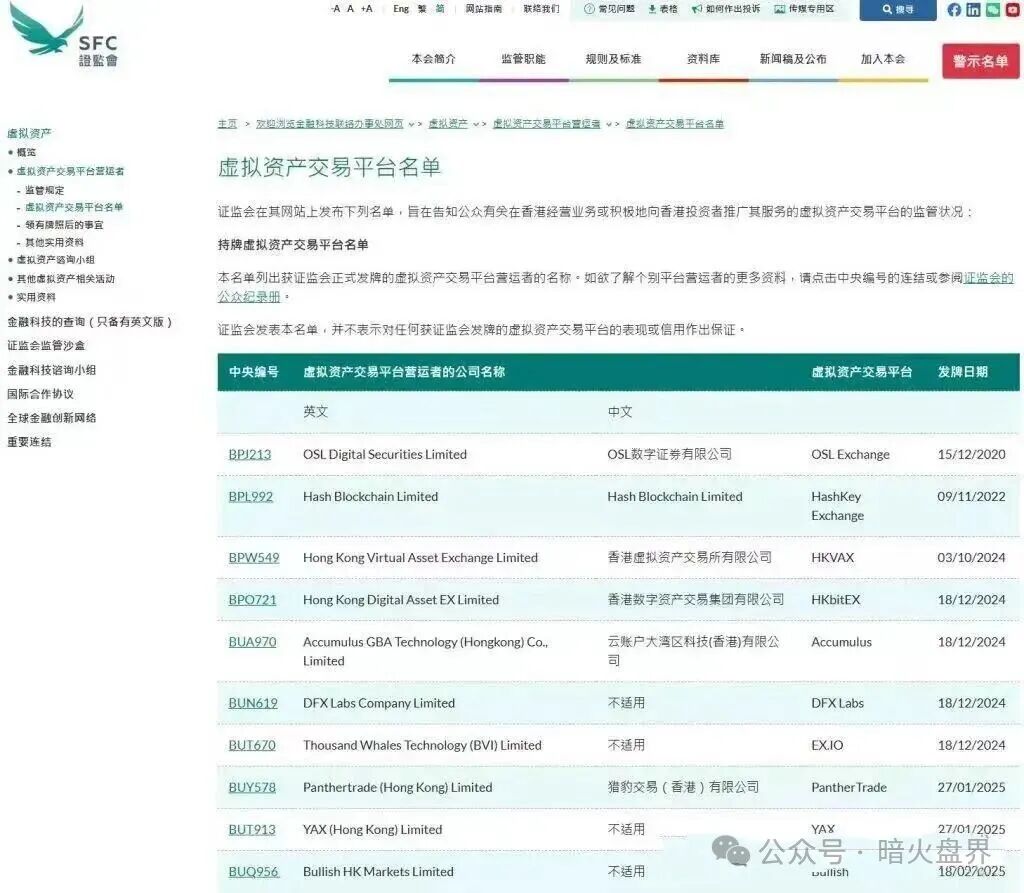“亚迪交易所”注册就送500U,幕后操盘团伙竟是迪亚仕原班人马! “亚迪交易所”注册就送500U,幕后操盘团伙竟是迪亚仕原班人马!