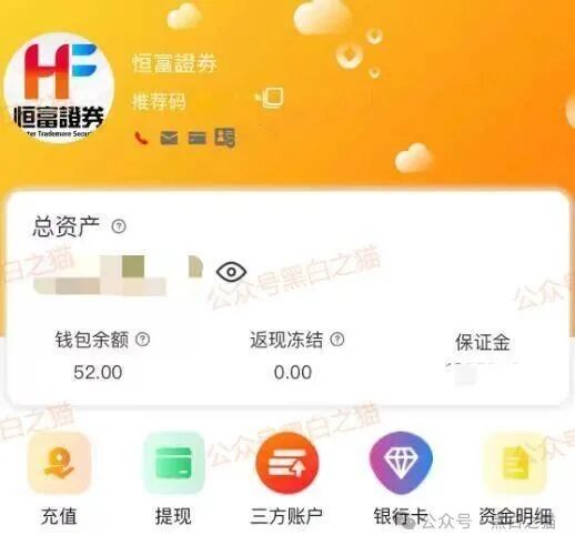 【赛搏资本/恒富证券】钓鱼式打劫，盘总肉身在外不惧负面，国内工作室何去何从.....