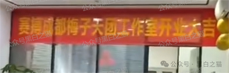 【赛搏资本/恒富证券】钓鱼式打劫，盘总肉身在外不惧负面，国内工作室何去何从.....