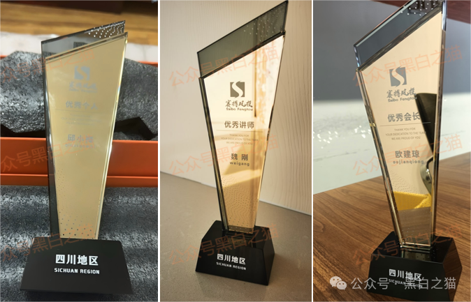 【赛搏资本/恒富证券】钓鱼式打劫，盘总肉身在外不惧负面，国内工作室何去何从.....