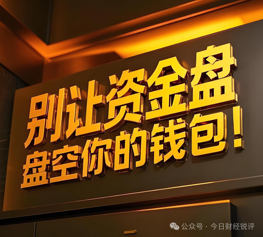 【北京振农资本】爆雷调查：高回报林业投资背后的兑付危机！