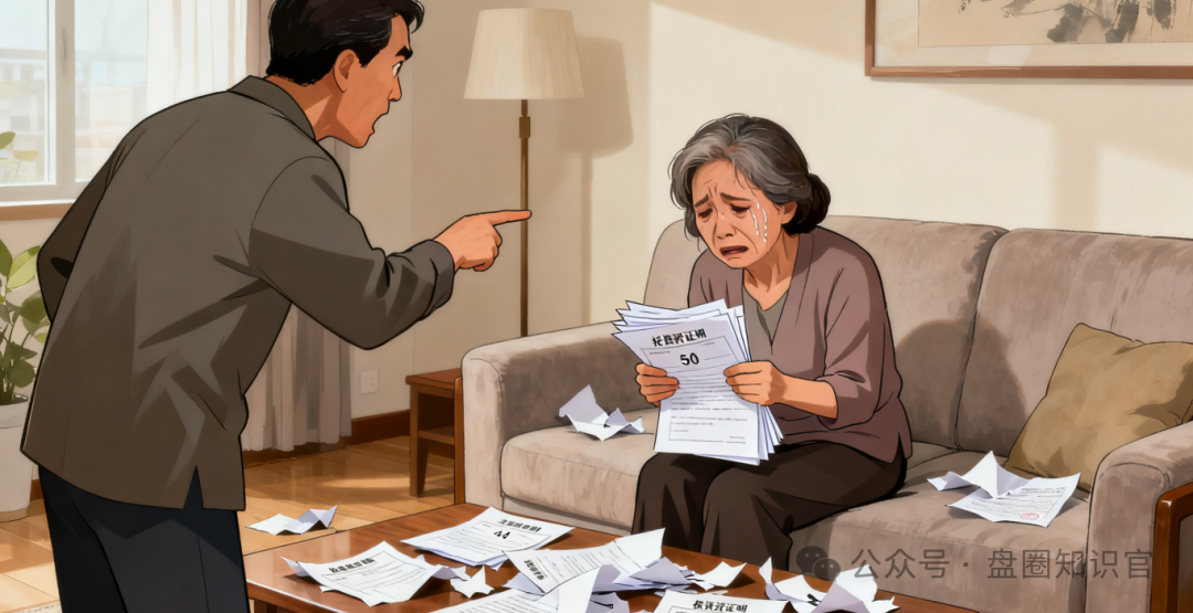 警惕！【赛搏风投】骗局崩盘启示：7 万人血本无归，高收益陷阱如何识破？