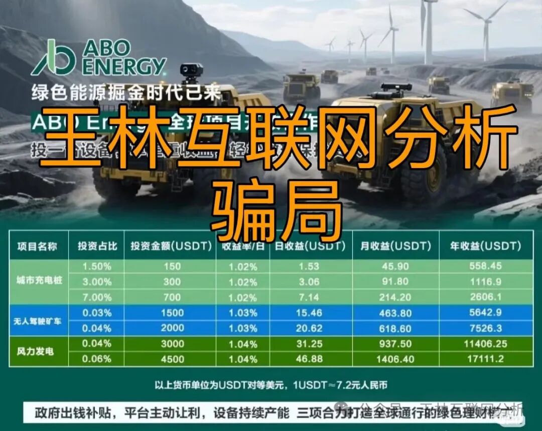 骗局曝光【九鲜果鲜(水果拼车），BF博发】随时可能卷钱跑路！