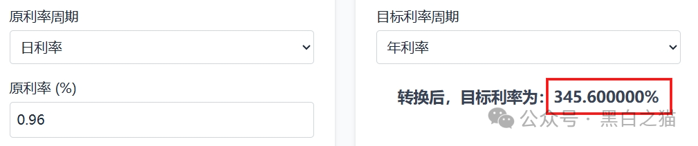 【太白投资】又被碰瓷，老瓶新酒杀猪盘欺诈，资金流向东南亚......