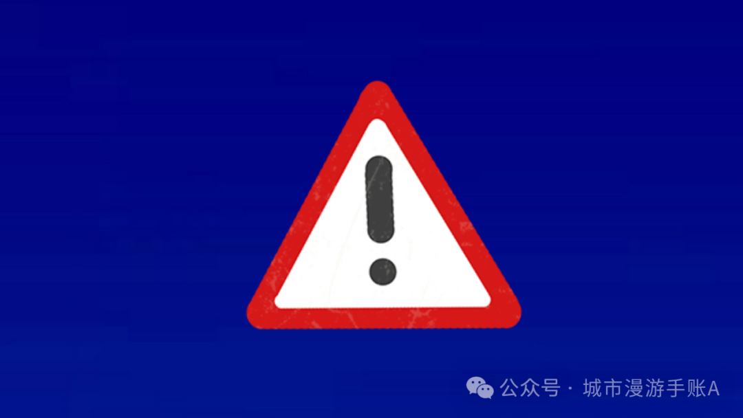 惊爆！卡贝资本爆雷，25万人血本无归！