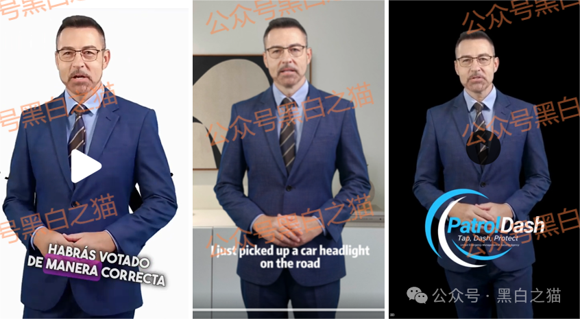 撕开“华腾星寰”虚假包装，解析布局环节，揭露起盘过程......